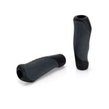 Mansoane XLC GR-G04 135mm Gri