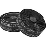 Ghidolina PRO Sport Control Team, negru, eva-debossed, alba