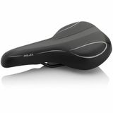 Sa Bicicleta XLC Trekking Traveller II negrbarbati