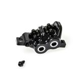 Etrier Bicicleta MT5/MT Trail Sport Front/CME Magura , negru