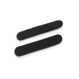 Set capentruuseala XLC pentru BH-C21