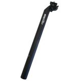 Tija sa Promax MX-36 AL 30.4 Negru