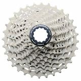 Pinioane Shimano Ultegra CS-R8000, 11 viteze, 11-28T