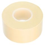 Banda adeziva VAR conversie jante standard la tubeless, 29mm - 10m