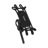 Suport pentru smartphone KLS Hugger