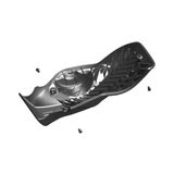 Protectie motor Orbea EP801/EP6 Rise 25
