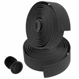 Ghidolina PRO Classic Comfort, neagra