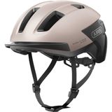 Casca Bicicleta Abus Purl-Y Ace Champagne Gold