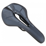 Sa SXT V3661 270x150mm Negru