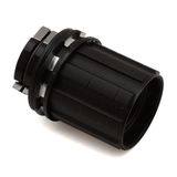 Caseta Specialized FHB MY13-15 Freehub Body 10 Speed
