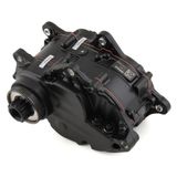 Motor Specialized Ele SL