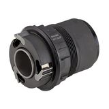 Caseta Specialized FHB Bear Pawls TA SRAM XD Steel 3 PAWL (HFH-0003) (BMB-00412O1C)