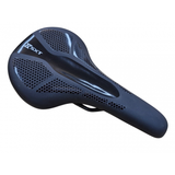 Sa SXT V-3663 270x150mm Negru