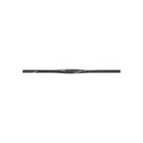 Ghidon Bicicleta KLS Advanced XC 70 FlatBar 31,8 / 720mm, negru