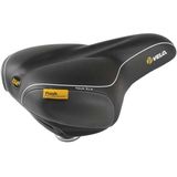 Sa Bicicleta Velo Plush Flex DC, 242mm, negru