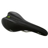 Sa Bicicleta Mtb-Road Ddk Zena 540A Evo-Flow 265X130