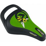 Sa Bicicleta KLS Wasper 018, verde