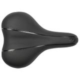 Sa Bicicleta RFR CITY STANDARD D2