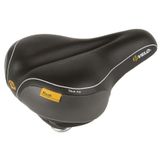 Sa Bicicleta Velo Plush Tour Air Elastomer II, Air Pump