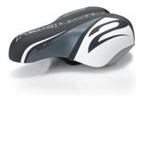 Sa Bicicleta XLC Kids- SA-C02 Unisex 180x145mm negru/gri 303g