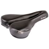Sa Bicicleta Velo Plush Flex DC, 242mm, negru