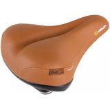 Sa Bicicleta Velo Plush Tour ELA X, maro