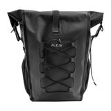 Geanta portbagaj spate Kellys Wander