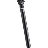 Tija Sa Fixa Reverse Nico Vink Signature Serie Aluminiu 30.9mm 350 mm