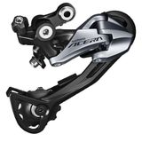 Schimbator spate Shimano Acera RD-M3020-8