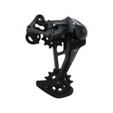 Schimbator SRAM XX1 Eagle 12V 170mm, Culoare: Black
