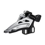 Schimbator fata Shimano Deore 2x10V FD-M4100-E