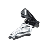 Schimbator fata Shimano Deore FD-M6020-D