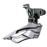 Schimbator foi Shimano Tiagra FD-4700, 2x10V, colier 34.9mm