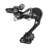 Schimbator spate Shimano Deore XT RD-M781, 10 viteze
