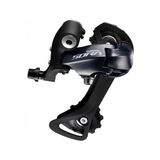 Schimbator spate Shimano Sora RD-R3000-GS, 9 viteze