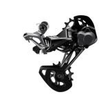 Schimbator spate Shimano XTR RD-M9120-SGS, 12 viteze, Top Normal, Shadow Plus, prindere directa