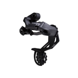 Schimbator spate Sram 3.0, 3x8/9V