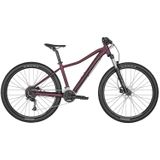 Bicicleta MTB Hardtail Scott Contessa Active 40 Mov 29" 2024