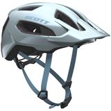 Casca Ciclism MTB Scott Supra OSZ
