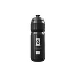 Bidon Scott Lahev Corporate G7 750ml Negru