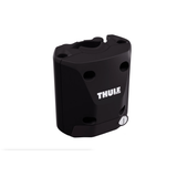 THULE Foot support lever RideAlong Lite 2