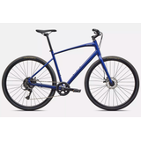Bicicleta Fitness Specialized Sirrus X 1.0 2026
