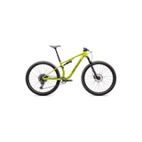 Bicicleta MTB Full Suspension Specialized Chisel Comp 2025
