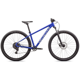 Bicicleta MTB Hardtail Specialized Rockhopper Sport 29 2025