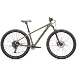 Bicicleta MTB Hardtail Specialized Rockhopper Comp 29 2025