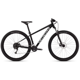 Bicicleta MTB Hardtail Specialized Rockhopper 29 2026