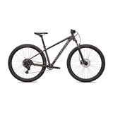 Bicicleta MTB Hardtail Specialized Rockhopper Sport 29 2026