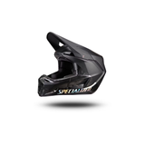 Casca Full Face Specialized Dissident 2