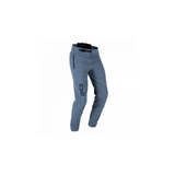 Pantaloni Lungi Tehnic MTB TSG Grip DH Albastru