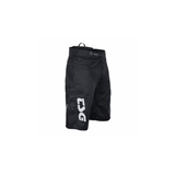 Pantaloni Scurti Tehnic MTB TSG Worx 2.0 Negru
